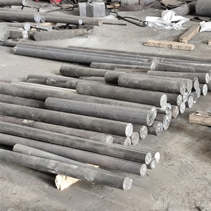 Сплав <span class=keywords><strong>Nimonic</strong></span> 75 80A <span class=keywords><strong>90</strong></span> никелевый бар, высокотемпературный промышленный, в том числе инколой 800 C276, инконел, Инконель, 625 Hastelloy - Product Image 2