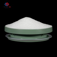 Poudre de latex redispersable VAE (RDP) économique pour mortier de maçonnerie et enduit de plâtre