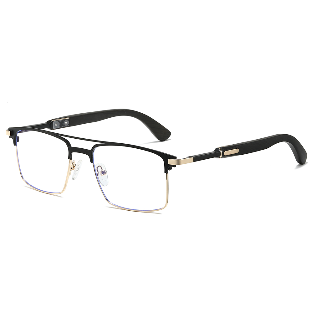 C1(GOLDEN BLACK)