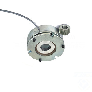 Nouveau SANHWA Power Off TSB-150 170V Acier au carbone moyen pour SANHWA - Product Image 4