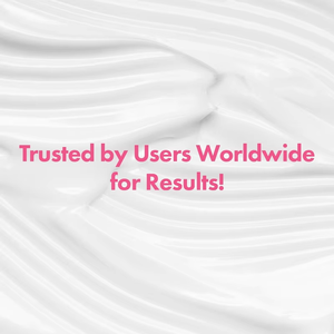 Expédition immédiate - Crème anti-acné 50 ml à l'arbutine et à l'acide tranexamique avec niacinamide pour lutter contre le vieillissement et unifier le teint - Product Image 3