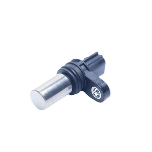 Nissan Crankshaft <b>Sensor</b> 237316N21A 23731-6N20B 23731-6N20D SU6364 <b>For</b> <b>Car</b> Replacement - Product Image 1