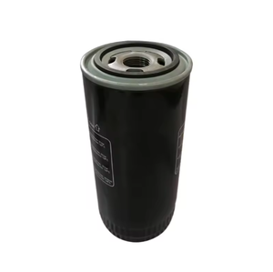 Filtre à huile industriel de haute qualité Manny 558000308, état neuf, pour compresseur d'air à vis - Product Image 5