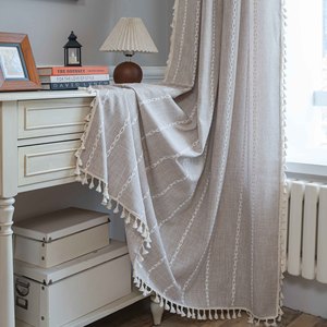 Bubaba marrone americano Beige taglie tascabili per soggiorno <span class=keywords><strong>cameretta</strong></span> per <span class=keywords><strong>bambini</strong></span> divisorio bovindo - Product Image 2