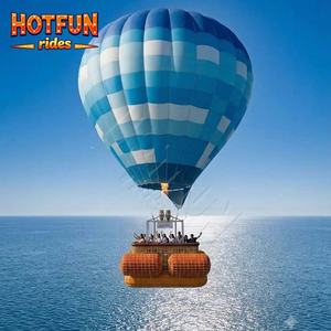 <span class=keywords><strong>Ballon</strong></span> publicitaire gonflable personnalisé, résistant aux intempéries, <span class=keywords><strong>ballon</strong></span> marin à air chaud pour le tourisme, à vendre - Product Image 5
