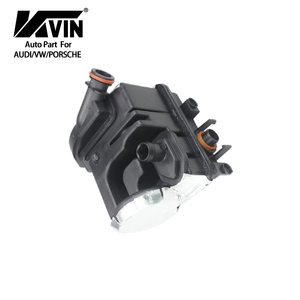 Separador de aceite/agua KVIN 079103542E para S6/S7/S8 4.0T079 103 542 E Separador de aceite/agua para RS6 4.0TS 6/S7/Bentley4.0T - Product Image 4