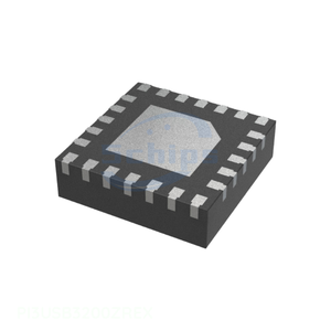Buy Online Electronic Components 14 SOlC MAX13041ASD/V+T Interface BOM IC In Stock - Product Image 1