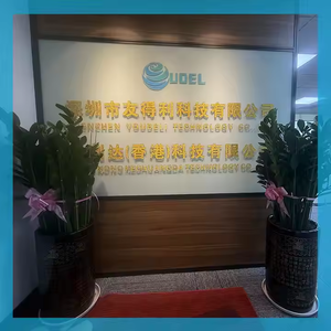 Bán buôn OK Mẫu ICS Cổ Phiếu ban đầu của lm331dr <span class=keywords><strong>lmv821sq3t2g</strong></span> LP2985-33DBVTG4 giá cả cạnh tranh - Product Image 4