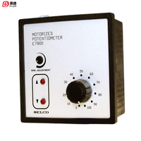 Relais de commutation FSM TSRL93100348, limiteur de courant de démarrage progressif pour transformateur toroïdal, pièces détachées