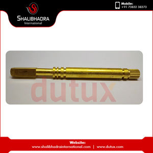 Accesorios de tubería fabricados en India recién lanzados a la venta - Product Image 6