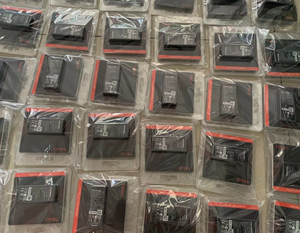 En Existencia, Piezas para <span class=keywords><strong>Tello</strong></span>, Batería de 1100 mAh para Dron <span class=keywords><strong>DJI</strong></span> <span class=keywords><strong>Tello</strong></span> - Product Image 4