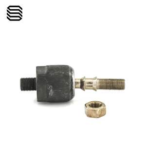 Rótula de dirección interior metálica para carrito de golf ClubCar DS1997+ 101880201 1018802-01 - Product Image 2