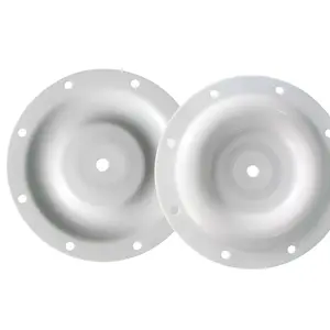 מכירה ישירה במפעל חלקי משאבה CF93459-4 דיאפרגמת PTFE עבור משאבת דיאפרגמה 1' 6661A3-344-C