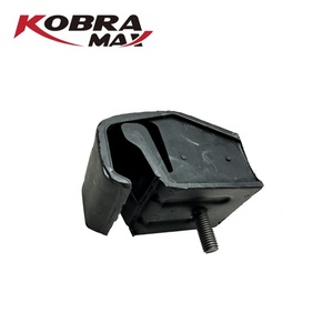 <span class=keywords><strong>Support</strong></span> <span class=keywords><strong>moteur</strong></span> OE 7700795688 Vente en gros directe usine pour <span class=keywords><strong>Renault</strong></span> <span class=keywords><strong>Clio</strong></span> 19 Megane <span class=keywords><strong>Support</strong></span> de transmission - Product Image 2