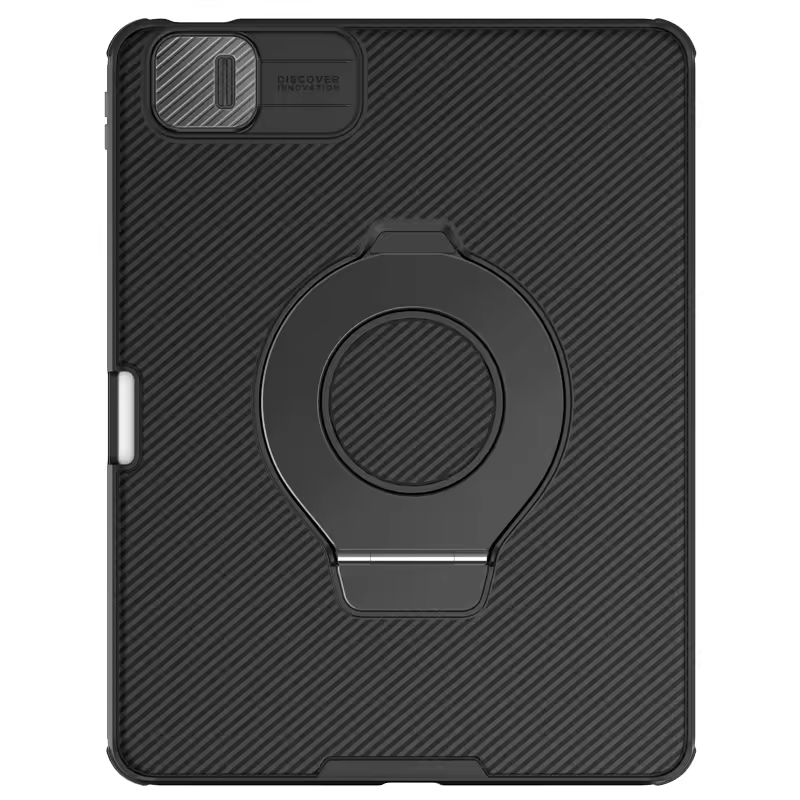 For  iPad Pro 11 2024