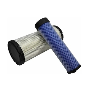 Kit d'éléments filtrants à air GG11P00008S002 LQ11P00023S002 pour pelles sur chenilles SK295-9 SK260 SK210-8 - Product Image 5