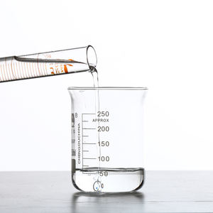 Chemisch oplosmiddel 99,5% Isooctylalcohol/<span class=keywords><strong>3</strong></span>-octanol/2-ethylhexanol CAS 104-76-7 (2-EH) Synthese-materiaal tussenproducten voor verf - Product Image 3