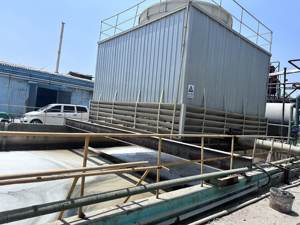 Vendita calda idrossiletilica di cellulosa HEC in polvere 100000 viscosità sapone per le mani addensante per calcestruzzo e mortaio addlitte prezzo di fabbrica - Product Image 5