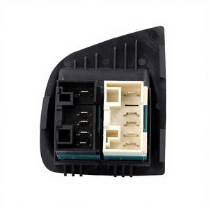 Nouveaux interrupteurs de lève-vitre Fiat 735417033 pour état - Product Image 3