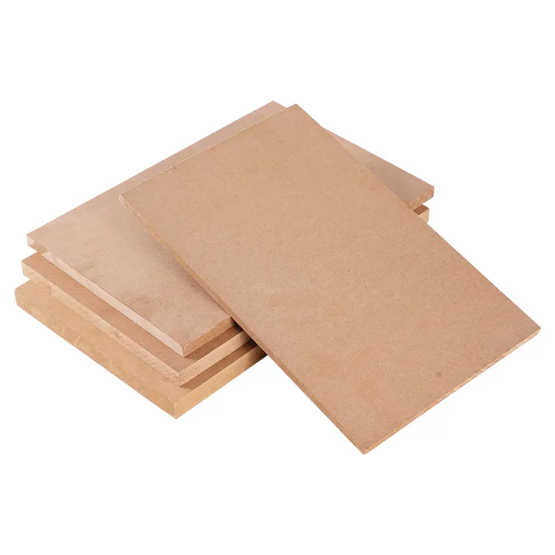 Pannello prezzo economico pannello Mdf 4*8 piedi 18Mm