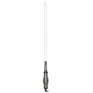 Antenne mobile de voiture 4G LTE tout-terrain robuste 4G 698-2700mhz avec connecteur FME - Product Image 5
