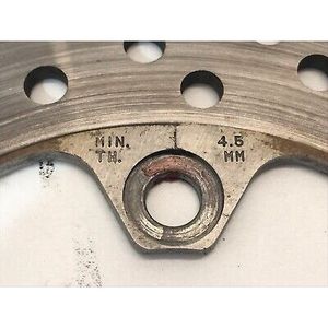 Carena Posteriore Sottosella per Suzuki Gsxr 1000 2007 2008 - Product Image 4