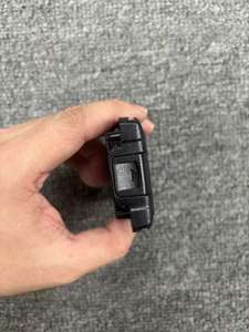 แบตเตอรี่สำรองแบบชาร์จได้ ทนทาน สำหรับวิทยุสื่อสาร <span class=keywords><strong>Hytera</strong></span> รุ่น PD705 PD755 PD785 รุ่น BL2006 BL2008 - Product Image 5