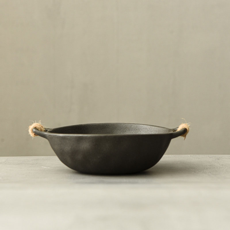 สีเข้ม A4