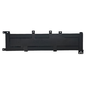 B31N1635 42Wh Replacement Laptop <b>Battery</b> for ASUS VivoBook17 X705UB A705UQ X705UD <b>Rechargeable</b> Notebook <b>Lithium</b> <b>Ion</b> <b>Battery</b> - Product Image 3