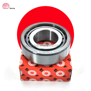 <span class=keywords><strong>BT1B</strong></span> 639405/Q F-580379 Deutschland Auto Differential Getriebe Lager F580379 Lager 639405/Q Z-580379.TR1 - Product Image 1