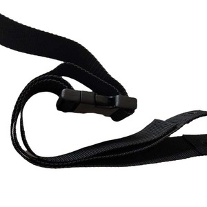 Correa ajustable de nailon para kayak con hebilla para uso en lagos y ríos en actividades recreativas al aire libre - Product Image 5