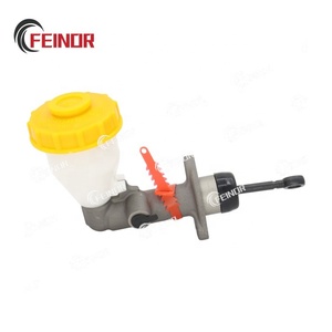 Cilindro Maestro de Embrague TVS 29067429 FN500500 de Alta Calidad a Precio de Fábrica para Ashok Leyland ECOMET TATA - Product Image 3