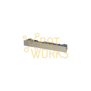 ABB 2CKA006310A0144 - Nuovo - Product Image 1