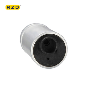 Bomba de combustible eléctrica en el tanque 16141183178 para <span class=keywords><strong>BMW</strong></span> E39 E38 525i 540i 740i <span class=keywords><strong>Bmw</strong></span> <span class=keywords><strong>5</strong></span> Series E39 520d 525td <span class=keywords><strong>525tds</strong></span> 530d - Product Image 1