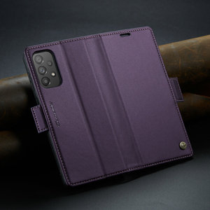 Custodia per telefono con Design originale di lusso per <span class=keywords><strong>Samsung</strong></span> per Galaxy A11 A21 A31 A41 A51 <span class=keywords><strong>Cover</strong></span> di tendenza più venduta per 2023 per <span class=keywords><strong>Samsung</strong></span> - Product Image 2