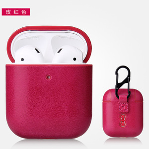 Vente à prix réduit KINGGARD pour étui anti-chute, anti-rayures, antichoc, anti-boulochage, protection en cuir PU <span class=keywords><strong>2022</strong></span> - Product Image 1