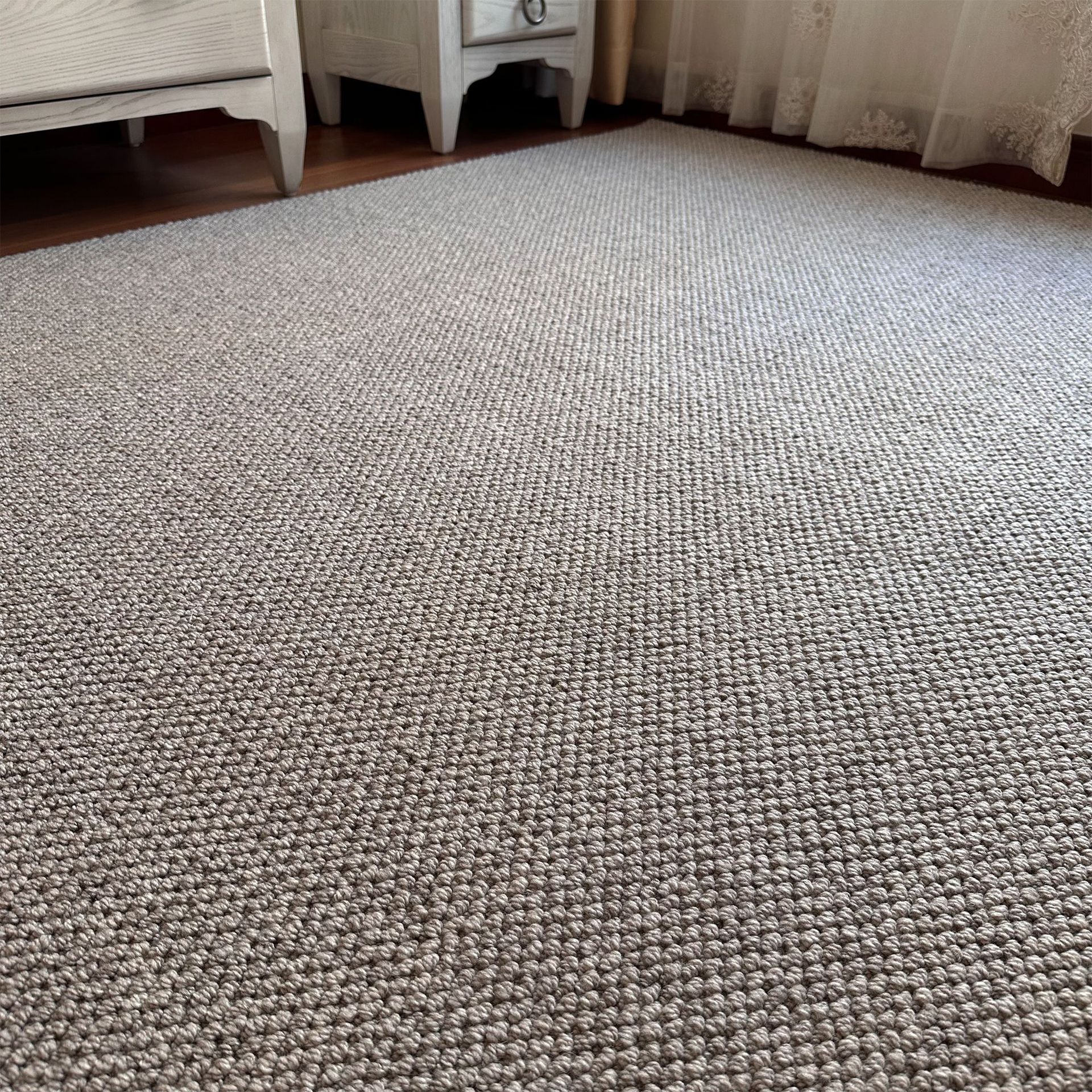 แหวนสีเทา-สับปะรด03