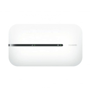 Unlocked Huawei E5783-230a Is a High-Speed 4G Wifi <b>Modem</b> Cat 7 Mobile Hotspot for HUAWEI E5783-230a - Product Image 4