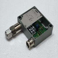 Plc TRASuitable pour 8202.25.2212 0...3.2 bar-G Directement de l'usine