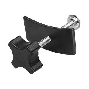 WZAUTO Outil <span class=keywords><strong>de</strong></span> séparation à usage intensif Plaquette <span class=keywords><strong>de</strong></span> <span class=keywords><strong>frein</strong></span> à disque <span class=keywords><strong>de</strong></span> voiture Étrier d'épandeur Piston Étrier <span class=keywords><strong>de</strong></span> <span class=keywords><strong>frein</strong></span> Outil <span class=keywords><strong>de</strong></span> presse Outils <span class=keywords><strong>de</strong></span> démontage - Product Image 3