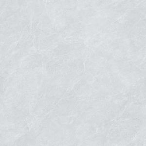 Azulejos Similares a Marcas de Alta Gama pero con Mejor Relación Calidad-Precio, Azulejos Blancos, Muestra Gratuita, Acabado Satinado Moderno, Adhesivo Luminoso - Product Image 3