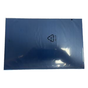 Baru asli untuk Lenovo ThinkPad X13 Gen <span class=keywords><strong>2</strong></span> FHD LCD panel tampilan layar LCD 5D11A22515 Screen - Product Image 3