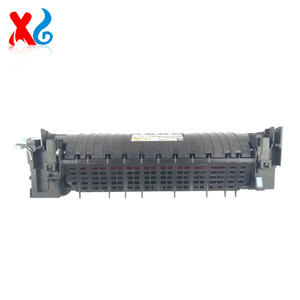 Unité de fusion compatible 126K36430 pour <span class=keywords><strong>Xerox</strong></span> Phaser 6510 <span class=keywords><strong>Workcentre</strong></span> <span class=keywords><strong>6515</strong></span> Copieur Assemblage de fusion 110V 220V - Product Image 4
