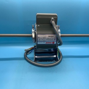 Moteur de ventilo-convecteur Trane Y6S443C023, pièces de climatisation centralisée, 12 axes, fil de cuivre pur en aluminium, ultra silencieux - Product Image 5