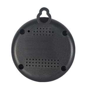 X1 V380 Pro приложение новое обновление мини 1080p Wifi Беспроводная камера с двусторонним голосовым удаленным монитором обнаружения движения и CMOS сенсор - Product Image 4