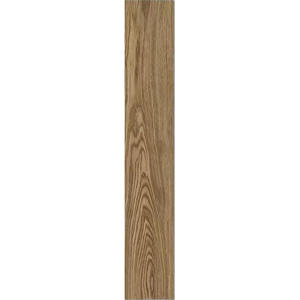 Le <span class=keywords><strong>PVC</strong></span> résistant à la chaleur de LVT couvre de tuiles la <span class=keywords><strong>pose</strong></span> directe <span class=keywords><strong>sur</strong></span> des planchers de ciment imperméables - Product Image 1