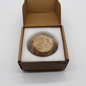 Hệ thống động cơ thời gian bánh răng trục cam điều chỉnh cho TOYOTA MARK-X Lexus IS300 gs30 3.0 V6 <span class=keywords><strong>3grfse</strong></span> 4grfse 13070-31040 bên phải ống xả - Product Image 5