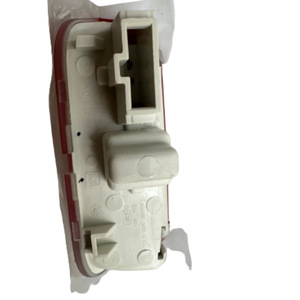 New and old Sagitar, Golf 6, Magotan B6, B7, LCC welcome <b>lights</b>, door <b>panel</b> <b>lights</b>, door <b>lights</b> 3AD947411 - Product Image 5
