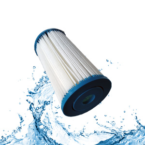 Hot Sale PAP200 C-9419 FC-0688 R173217 <b>Pool</b> Spa Filter Cartridge With Manufacturer Supply For Filtration - Product Image 1