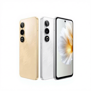 สมาร์ทโฟน Global S25u 4+128GB รองรับซิมคู่ หน้าจอขนาดใหญ่ 6.6 นิ้ว HD 120Hz Octa Core รองรับ LTE ภาษาอังกฤษ ฝรั่งเศส เยอรมัน สเปน - Product Image 1